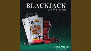 Blackjack Extended Mix [upl. by Asereht]