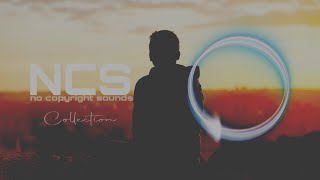 Sad Background Music  No Copyright Sounds  NCS Collection [upl. by Atselec910]