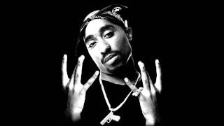 2Pac  Aint Hard 2 Find Ft BLegit CBo Richie Rich amp E40  With Lyrics [upl. by Shulock]