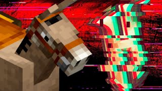 This Donkey Breaks Hypixel [upl. by Arec]