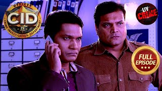 क्या पूरा होगा Daya और Abhijeet का Mission  CID  सीआईडी  Latest Episode  12 Oct 2024 [upl. by Shumway]