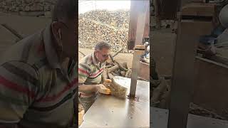 Best Sawmill wood sawmill woodworking [upl. by Nomyar]