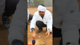 Glycerine potasium paramagnet please like subscribe comment share shreyansh maurya vlog shorts [upl. by Ennahoj]