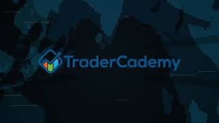 TraderCademy Daily financial news 12 11 2024 [upl. by Leahsim]