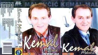 Kemal KM Malovcic  Burma  Audio 2006 [upl. by Sigfrid785]