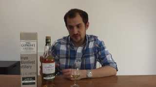 Glenlivet Nadurra 16 Year Old Whisky Review [upl. by Ahsineg477]