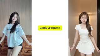 💥 TikTok Tháng 122024 40 Điệu Nhảy Dance Triệu View Xu Hướng Thịnh Hành Nhất Trên Tik Tok VN P59 [upl. by Yerag]