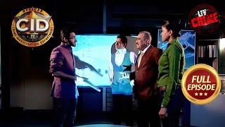 Chawl वालों की परेशानियाँ सुलझाने आए CID और Jackky Bhagnani CID Missing 13 Sep 2023 Full Episode [upl. by Enyleuqcaj]