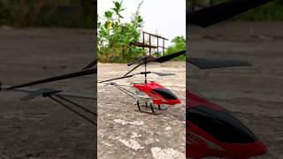 Remote control Speed Helicopter shorts [upl. by Anir]