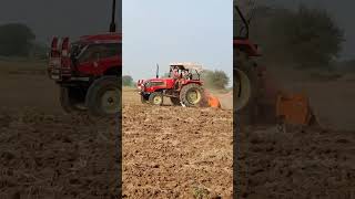 Tractor video status solish iphone unboxing video trendingshorts ytshorts [upl. by Trisa]