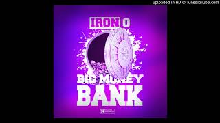 Big Money Bank [upl. by Ahseneuq]