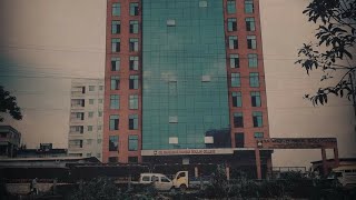 DMRCCOLLEGE DHAKA [upl. by Rockel]