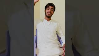 Ishq E Ali Syedqammar787shorts [upl. by Graff]