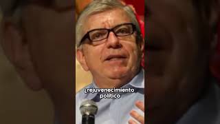 Partido Liberal 😱 quot¡Luis Fernando Velasco acusa de FRAUDE a César Gaviriaquot 😱 [upl. by Locklin]