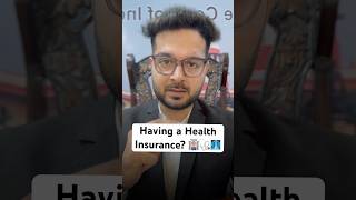 Insurance claim rejected legal insurance health law advocate [upl. by Rotceh]