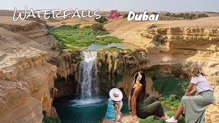 Khor Fakkan Things to do in Khorfakkan  Best Places to visit in Khor Fakkan [upl. by Sidoney]