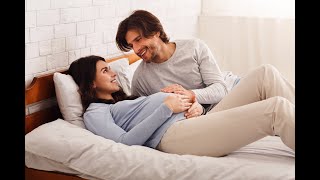 How to care Pregnant Wife  2022 [upl. by Nahc]