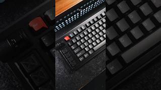 lemokey lemokeyl1 mechanicalkeyboard keebs keyboard keychron [upl. by Obeng]