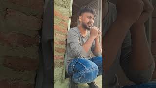 Log kahate Hain jindagi char din ki hai comedy funny whatssofunnyshort trending youtubeshorts [upl. by Essa741]