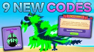 NEW WORKING ALL CODES FOR Dragon Adventures IN 2024 AUGUST ROBLOX Dragon Adventures CODES [upl. by Aened]