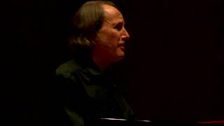 Clara Schumann Variations on a Theme by Robert Schumann op 20 David Korevaar piano [upl. by Alyk]