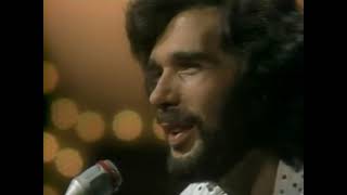 Eddie Rabbitt  Every Which Way But Loose [upl. by Nidia101]