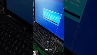 BIOS Updating Automatically in GIGABYTE Motherboard gigabyte computer update [upl. by Dnomal]