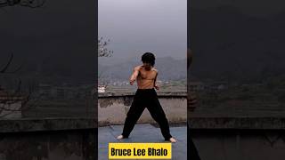 The strongest man in the world 209martialarts strong boxing kungfu viralvideo [upl. by Leis]