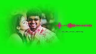 Kodambakkam Area Song remix Tamil vijay vijaymoviesongs itzmeerrorediting [upl. by Nyrhtakyram]