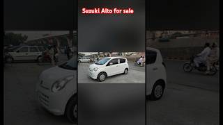 Suzuki alto japani model 2011 reg2015 Total original alto suzukialto suzukialto usedcar [upl. by Essirahc]