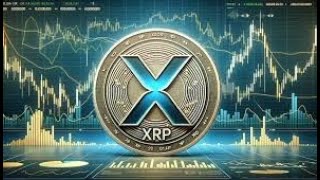 Can Ripple Still Sell XRP to US Institutions Following Injunction Order in SEC Case [upl. by Ttegdirb]