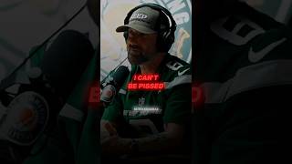 Winning is Awesome Ft Aaron Rodgers and Cameron Hanes shorts nfl motivation [upl. by Tulley]