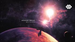 Sphäre Sechs  Exosolar [upl. by Oralee]