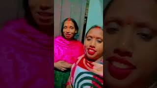 Kaker ghar ke pull short video [upl. by Pavier]