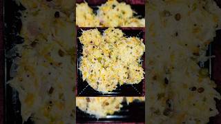 Sewai namkeen idli style vermicelliidli namkeen sewai shorts viralvideo [upl. by Melisenda]