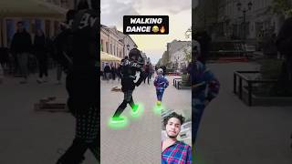 shuffledance 🔥😲🇮🇳DENCE😱🔥shorts viralshort ytshorts trendingshorts youtubeshortstrending [upl. by Lehplar]