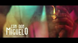 Con Don  Don Miguelo  Condon DJ Snake  Condom Song [upl. by Goles]