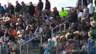 Opeltreffen Oschersleben 2012 Sport1 Reportage Teil 2 [upl. by Baer]