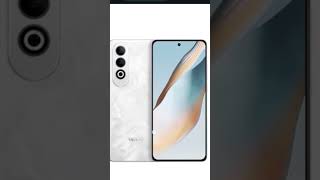 Oppo K12 plus 5G 🔥💯 first look ✨ up coming soon in india short video [upl. by Fong]