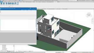 REVIT  PRESTO MEDICIONES BIM [upl. by Aranaj191]