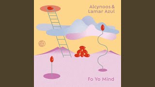 Fo Yo Mind [upl. by Amzaj]