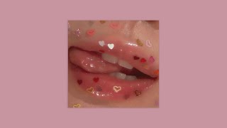 just a girly dreamcore playlist •° [upl. by Yelnats]