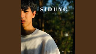 Sidung [upl. by Handel]