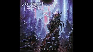 Reviews New Releases from Abysmal Dawn Carach Angren and Deconsecration [upl. by Mcquade]