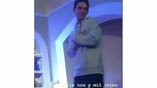 Aristemo en estado puro  Aristemo El Musical 18 Mayo 2019 [upl. by Anirda868]