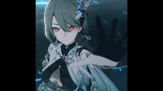 v78 Planetary Rewind Trailer  Honkai Impact 3rd part3 shortvideo shorts viralvideo [upl. by Natehc]