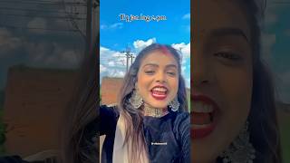 Bhoot Jay Baba ki comedy 🥰comedyshorts fun shorts tiktok funny memes realfools vikram roast [upl. by Yellek]