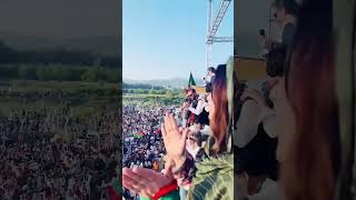 Dharti se pasli bater ka b imrankhanpti attaullah Khan100 Most Popular Hashtags for YouTube in 2025 [upl. by Adnavoj33]