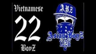 VBZ 2202 Yungztah  BowDown [upl. by Norat309]