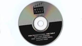 Carmike Cinemas Movie Tunes May 316 1996 [upl. by Ahsennek]